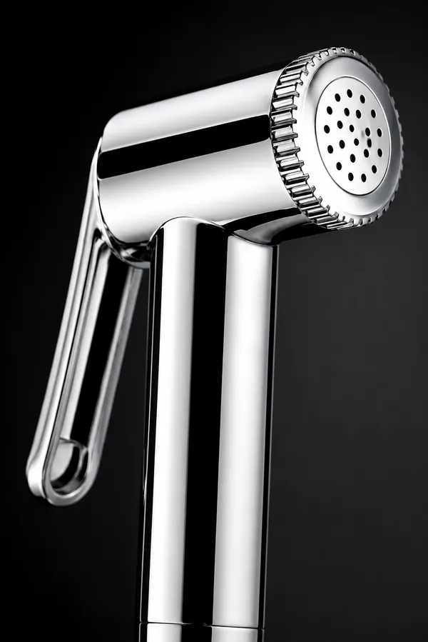 Jag_1_Meter_Health_Faucet_(PHF-003)