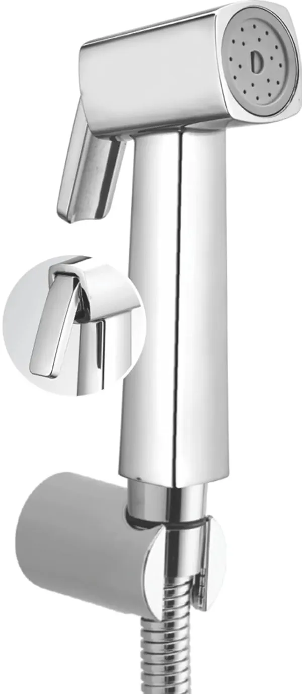 Zara_1.5_Meter_Health_Faucet_(PHF-002)