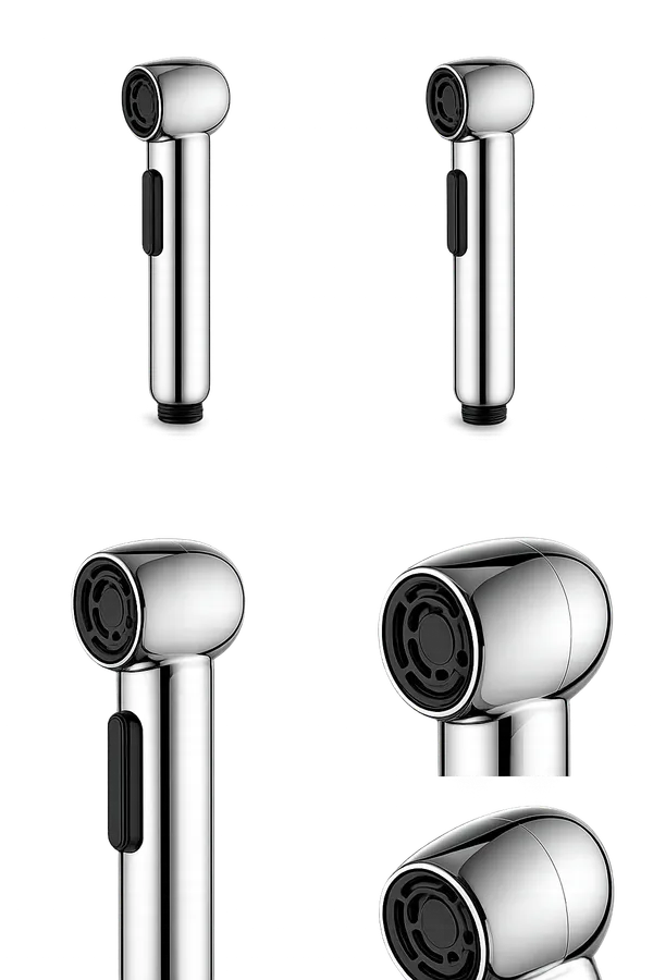Sky_1_Meter_Health_Faucet_(HF-001)