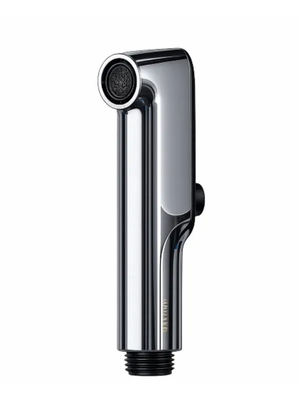 Fresh_1.5_Meter_Health_Faucet_(HF-02)
