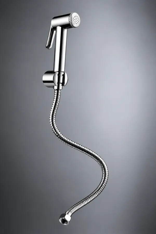 Jag_1.5_Meter_Health_Faucet_(PHF-003)