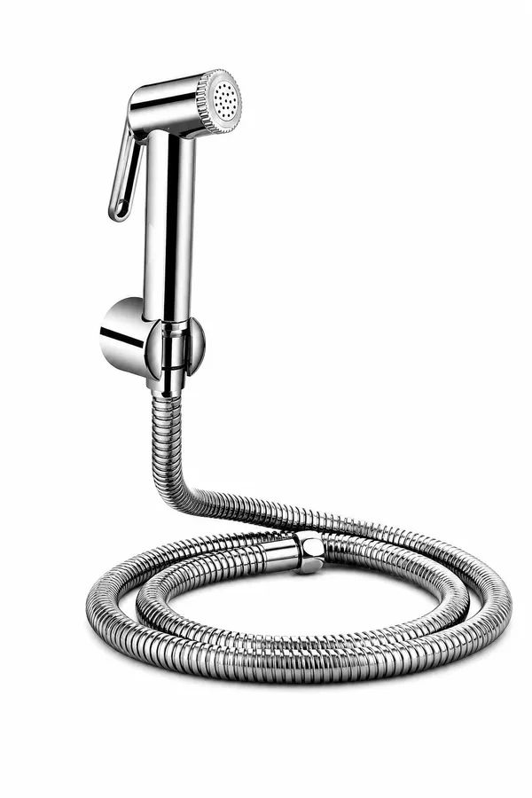 Jag_1.5_Meter_Health_Faucet_(PHF-003)