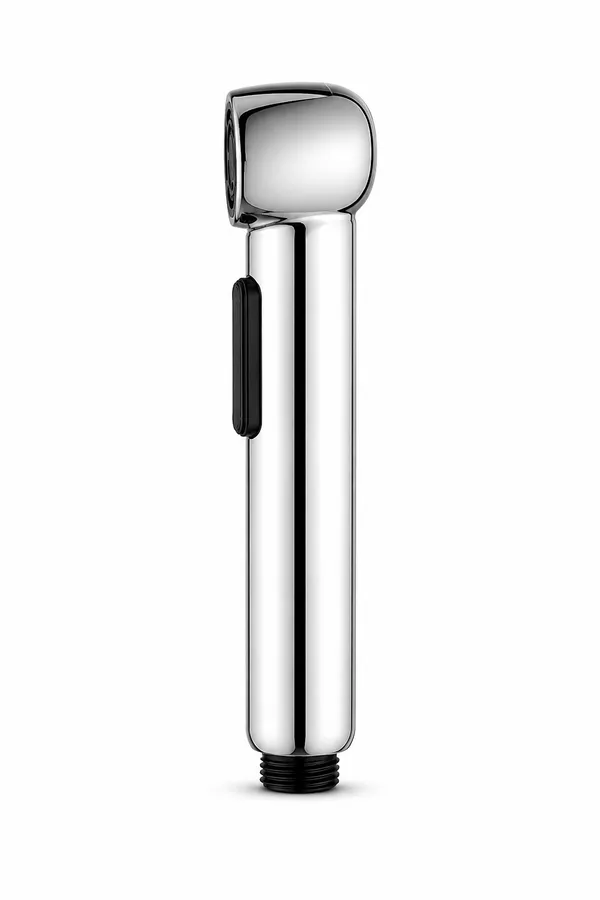 Sky_1.5_Meter_Health_Faucet_(HF-001)