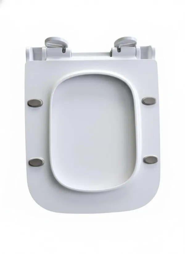 UF_Square_Seat_Cover_For_Bathroom