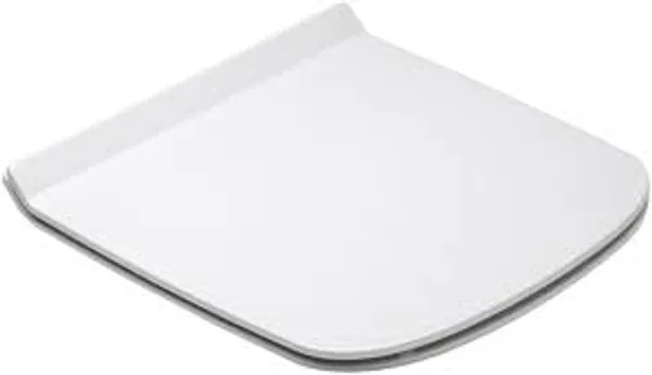 UF_Square_Seat_Cover_For_Bathroom