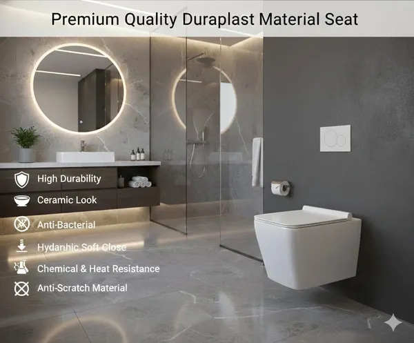 UF_Square_Seat_Cover_For_Bathroom