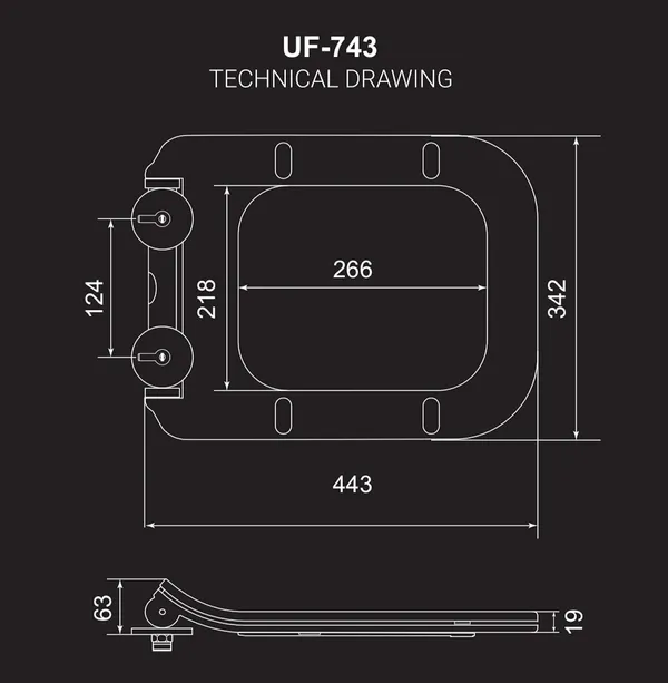 UF_Square_Seat_Cover_For_Bathroom