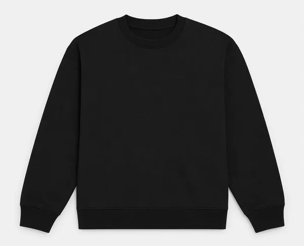 Black_Sweat_Shirt_For_Men