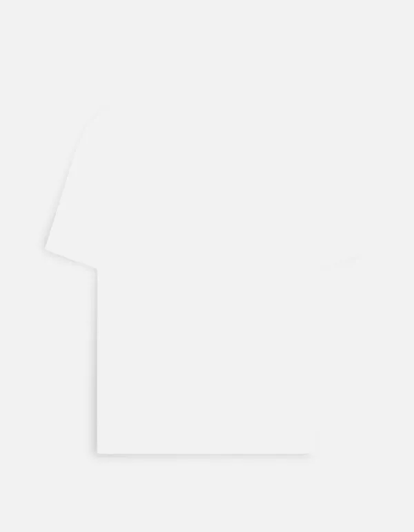 White_Cotton_T_Shirt_For_Men