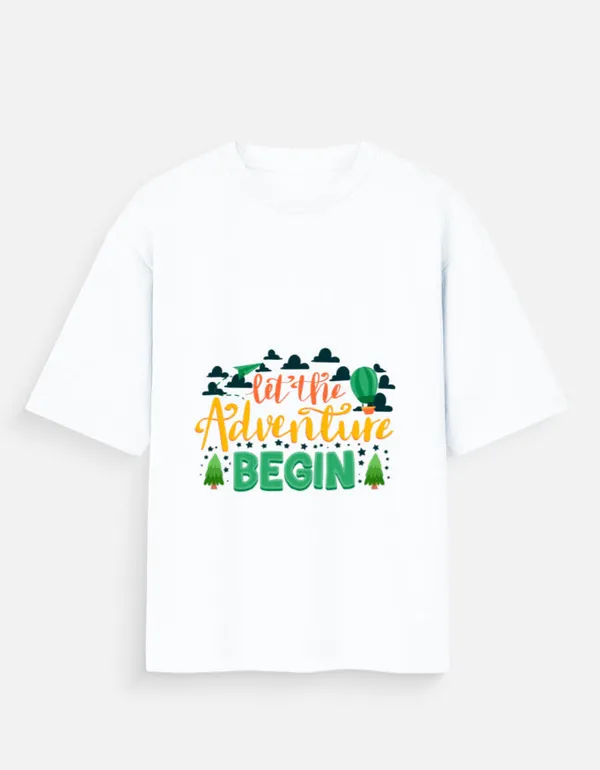 Oversized_White_Cotton_T_Shirt_For_Men