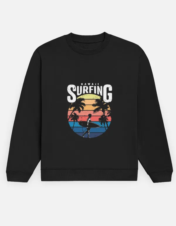 Black_Sweat_Shirt_For_Men