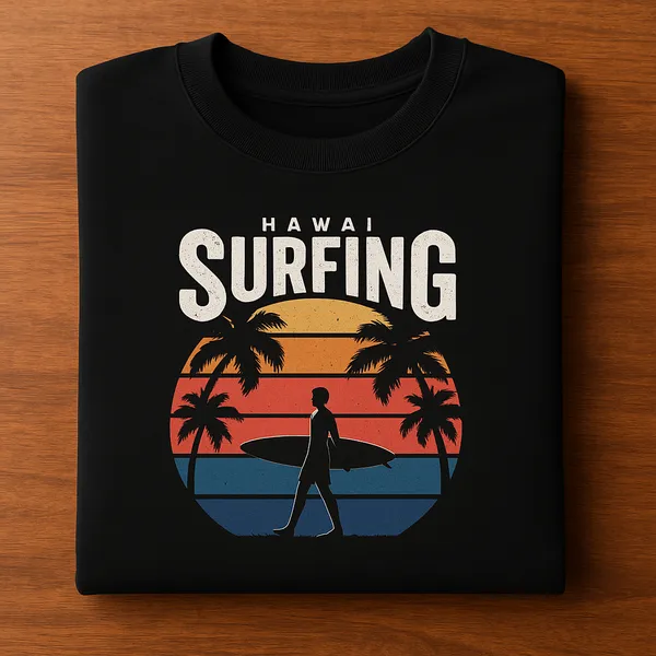Black_Sweat_Shirt_For_Men