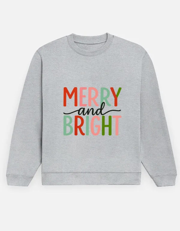 Light_Grey_Cotton_Sweat_Shirt_For_Men