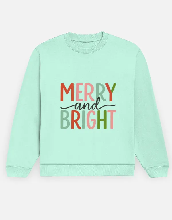 Mint_Green_Sweat_Shirt_For_Men