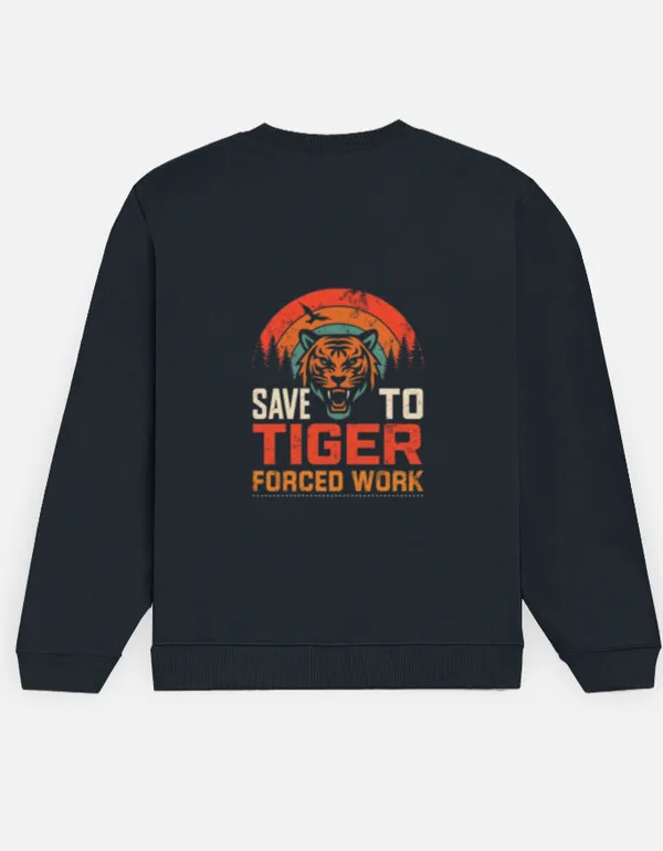Navy_Blue_Sweat_Shirt_For_Men