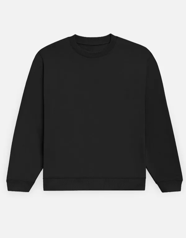 Black_Sweat_Shirt_For_Men