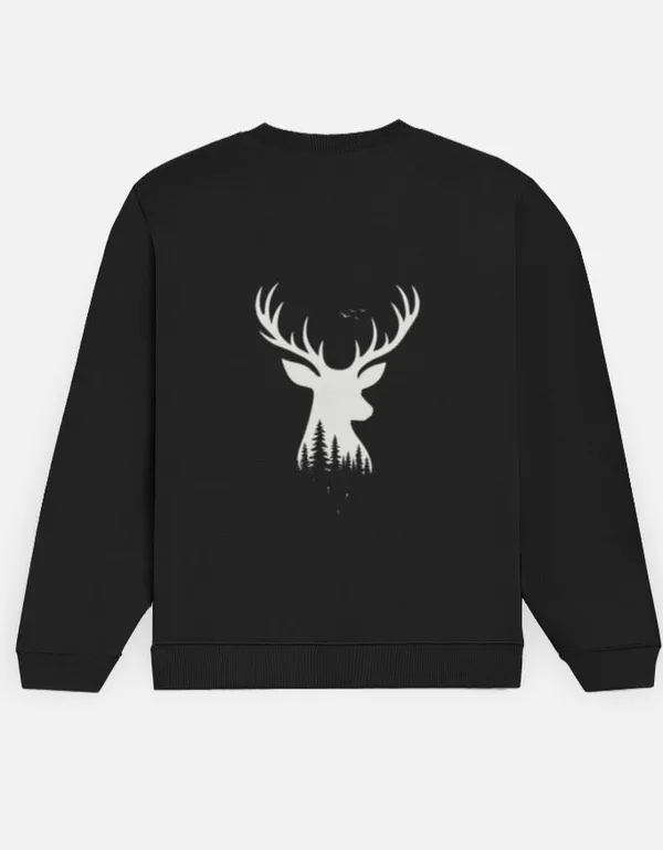 Black_Sweat_Shirt_For_Men