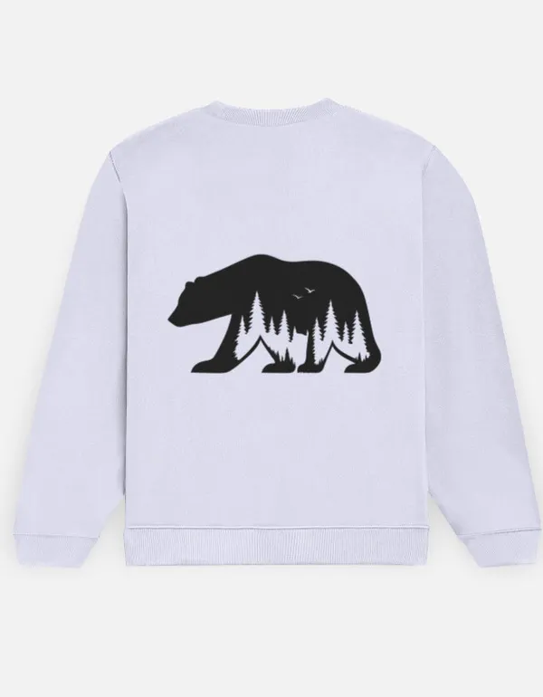 Lavender_Sweat_Shirt_For_Men