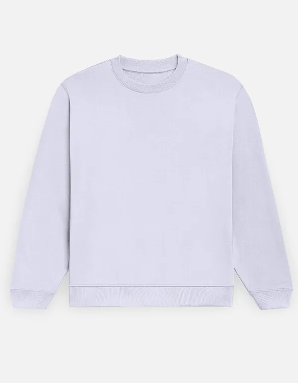 Lavender_Sweat_Shirt_For_Men