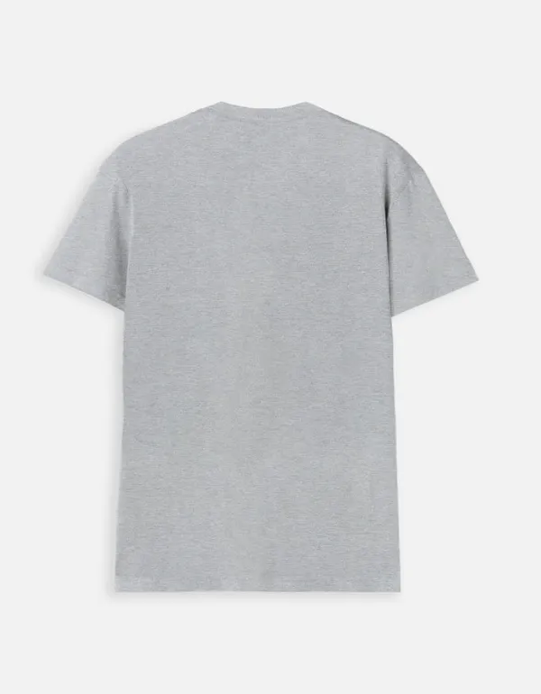 Grey_Melange_Cotton_T_Shirt_For_Men