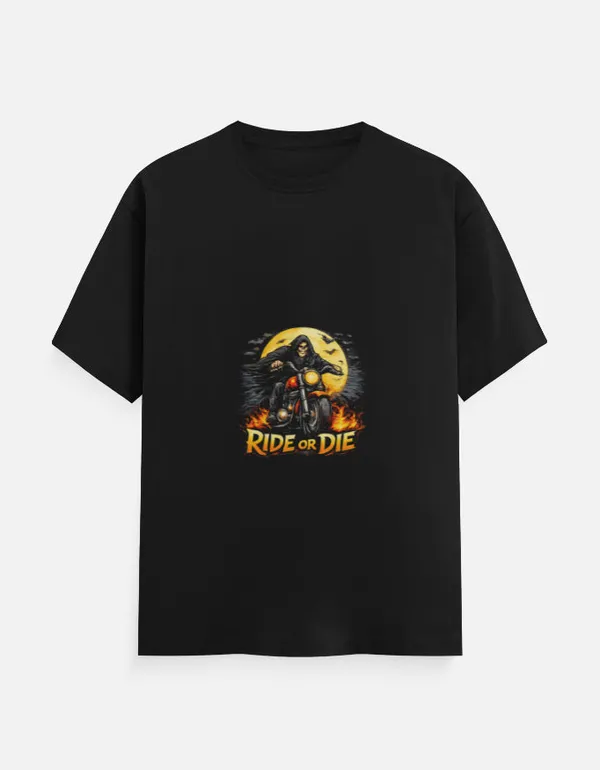 Black_Cotton_T_Shirt_For_Men