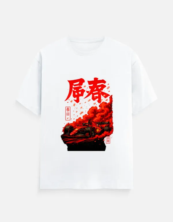 White_Cotton_T_Shirt_For_Men
