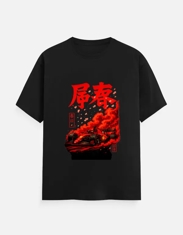 Black_Cotton_T_Shirt_For_Men