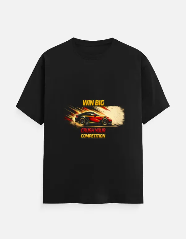 Black_Cotton_T_Shirt_For_Men