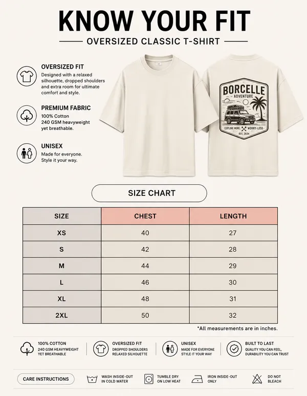 Borcelle_Adventure_Oversized_T-Shirt_–_Off_White