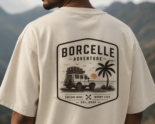 Borcelle_Adventure_Oversized_T-Shirt_–_Off_White