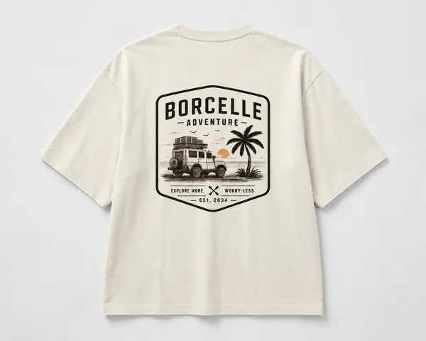 Borcelle_Adventure_Oversized_T-Shirt_–_Off_White