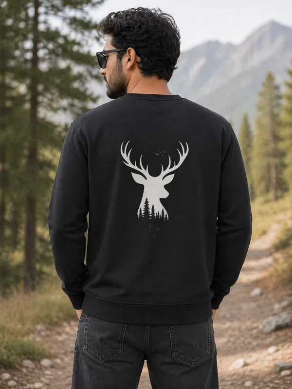 Black_Sweat_Shirt_For_Men