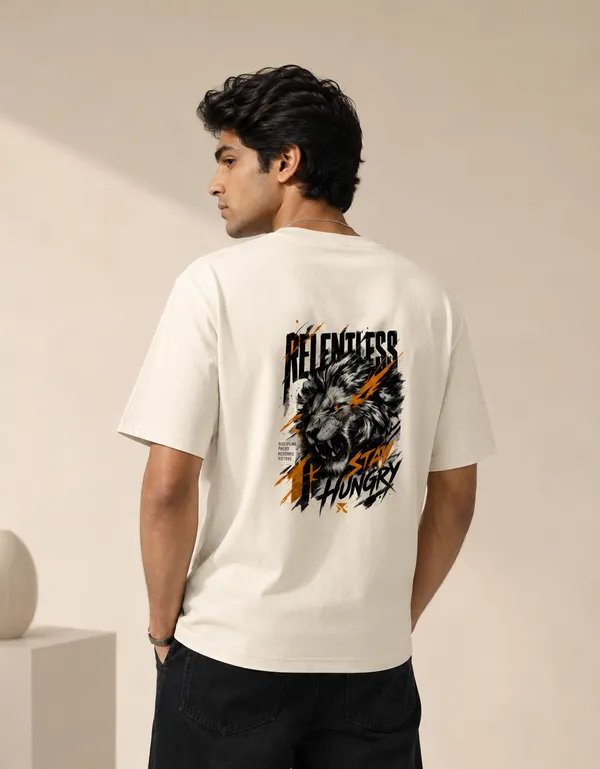 Relentless_Lion_Streetwear_Graphic_Tee