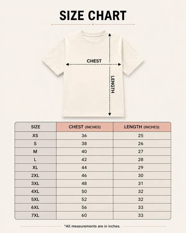 Relentless_Lion_Streetwear_Graphic_Tee