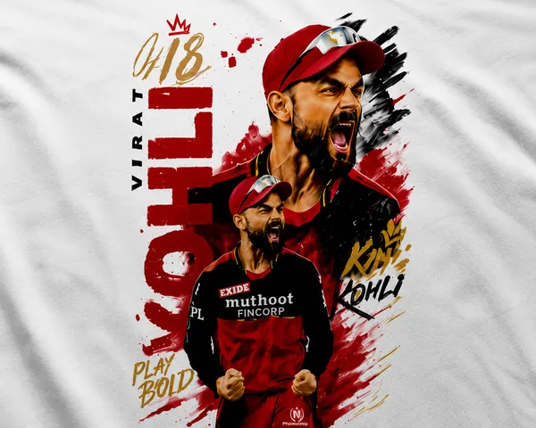 Virat_Kohli_Printed_T_-_Shirt