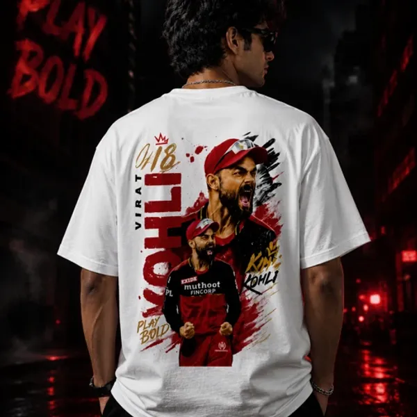 Virat_Kohli_Printed_T_-_Shirt