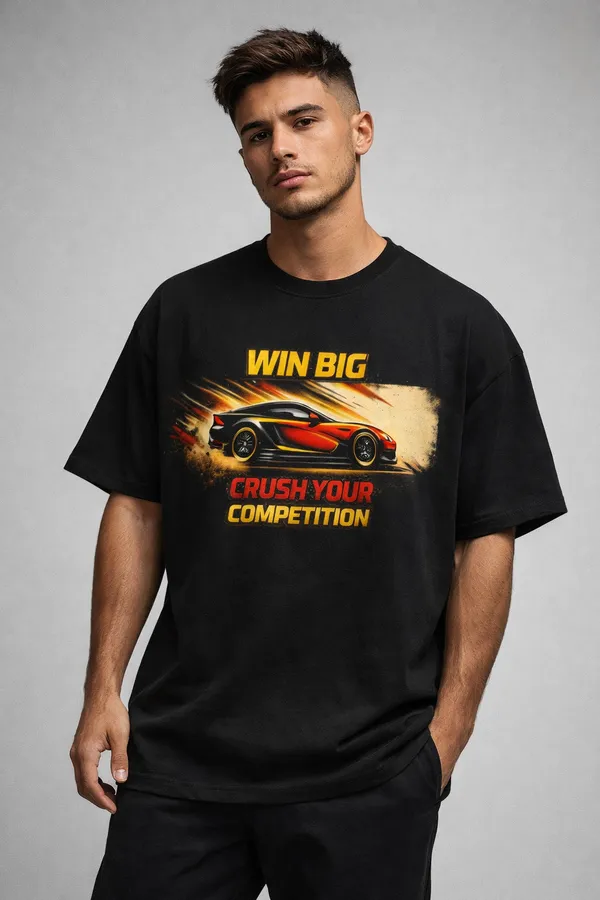 Black_Cotton_T_Shirt_For_Men