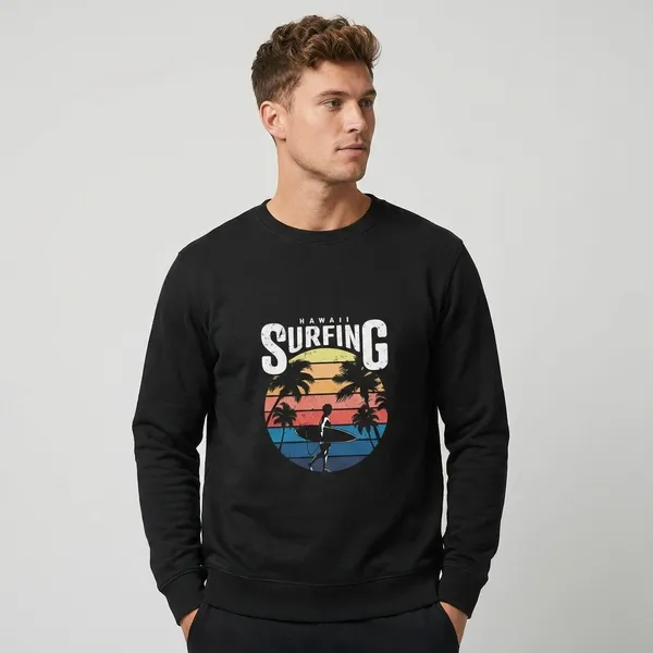 Black_Sweat_Shirt_For_Men