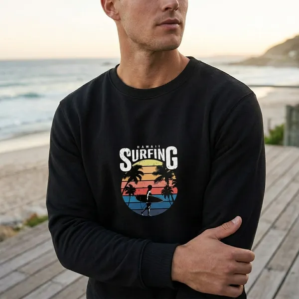 Black_Sweat_Shirt_For_Men