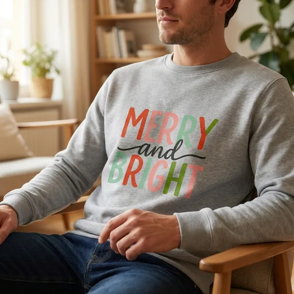 Light_Grey_Cotton_Sweat_Shirt_For_Men