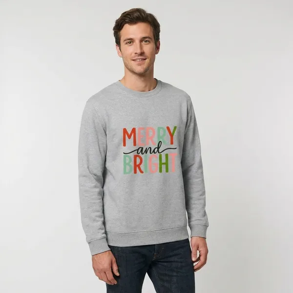 Light_Grey_Cotton_Sweat_Shirt_For_Men
