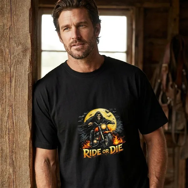 Black_Cotton_T_Shirt_For_Men