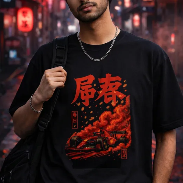 Black_Cotton_T_Shirt_For_Men