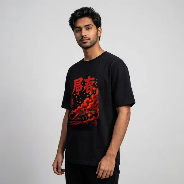 Black_Cotton_T_Shirt_For_Men