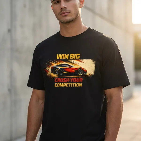 Black_Cotton_T_Shirt_For_Men