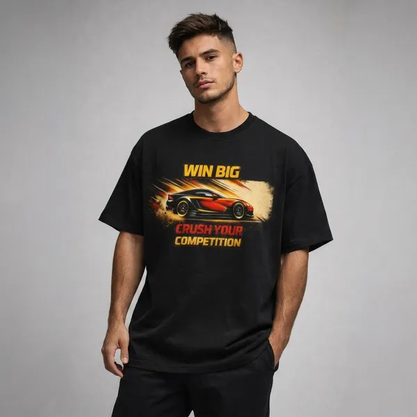 Black_Cotton_T_Shirt_For_Men