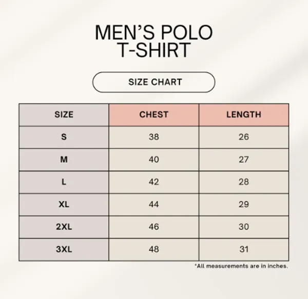 stylish_polo_t_shirt_for_men