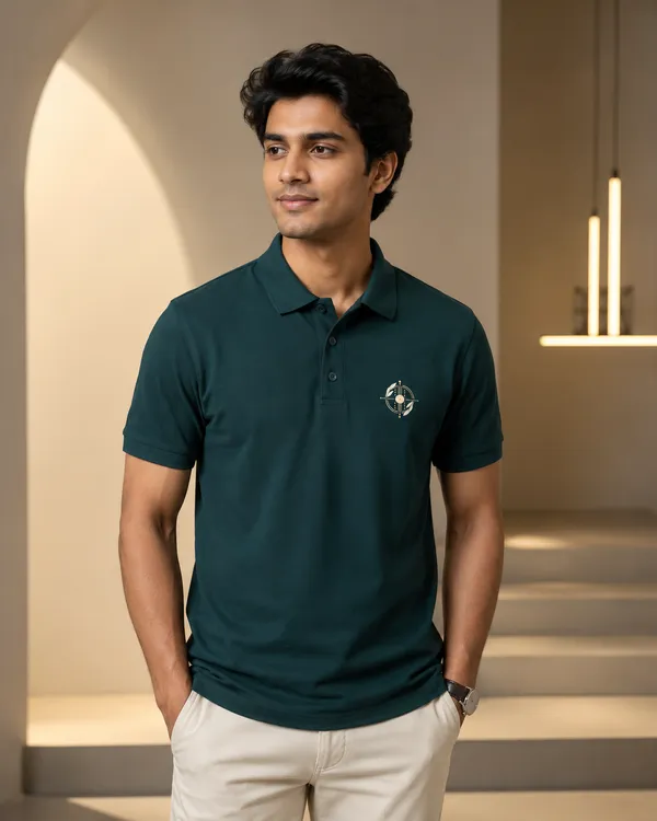 stylish_polo_t_shirt_for_men