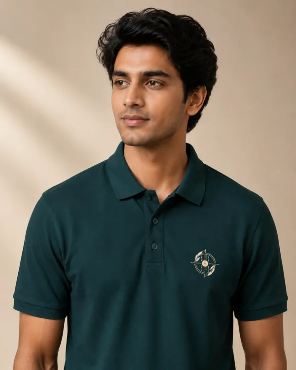 stylish_polo_t_shirt_for_men