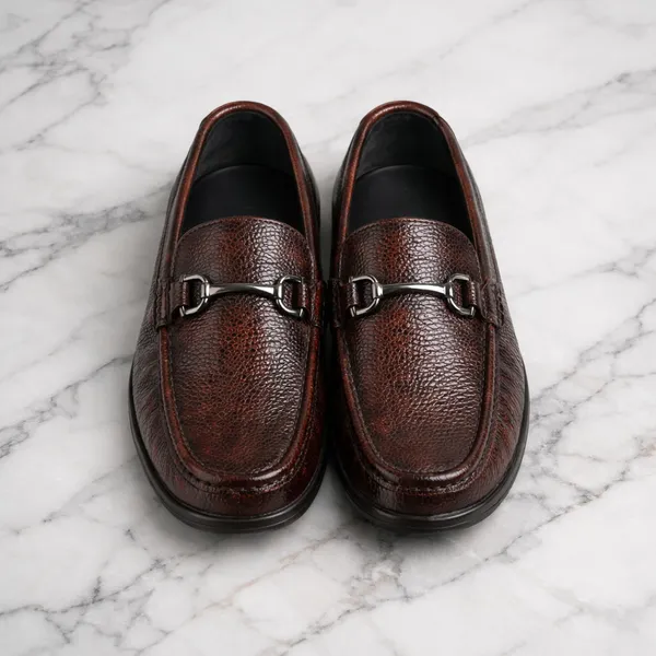 Brown_Real_Leather_Casual_Wear_Loafers_For_Men